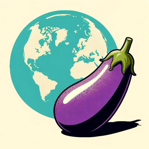 IKITOMU Culinary Explorer logo