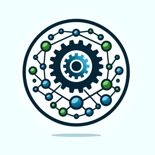 Life Automation Wizard logo