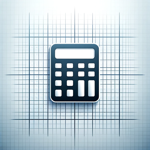 Excel Wizard logo