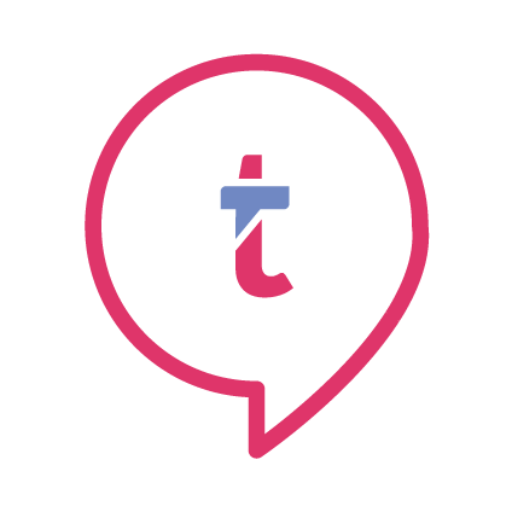 techtalk.travel GPT logo