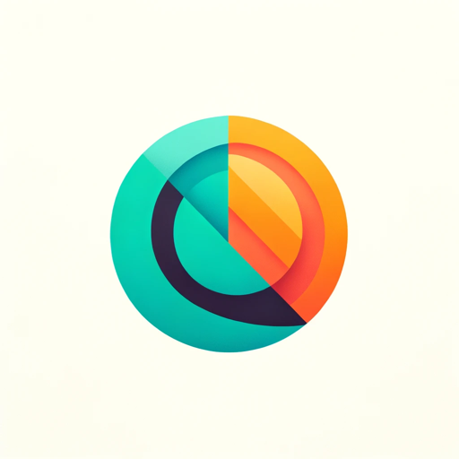 LOGO logo