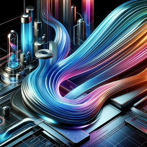 Upskill Ops Fluid Mechanics 6 logo