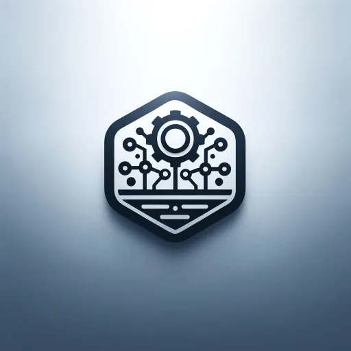 Product Development Innovator logo