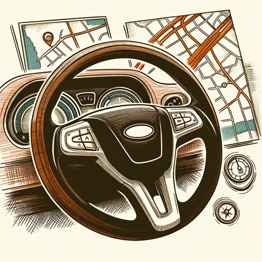 Roadwise Instructor logo