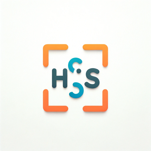 HTML & CSS 전문가 logo