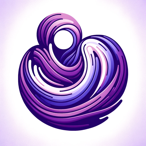 Soothing Companion logo