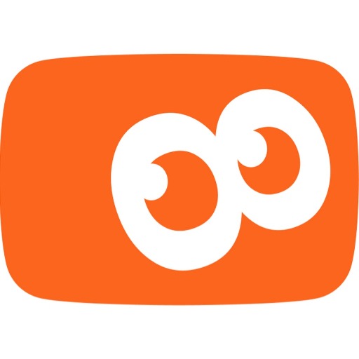 👉 Eightify.App Summary Content with CGPT logo