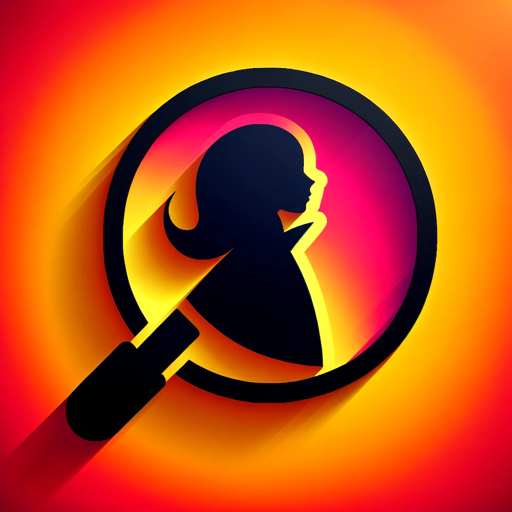 DetectiveMinds GPT logo