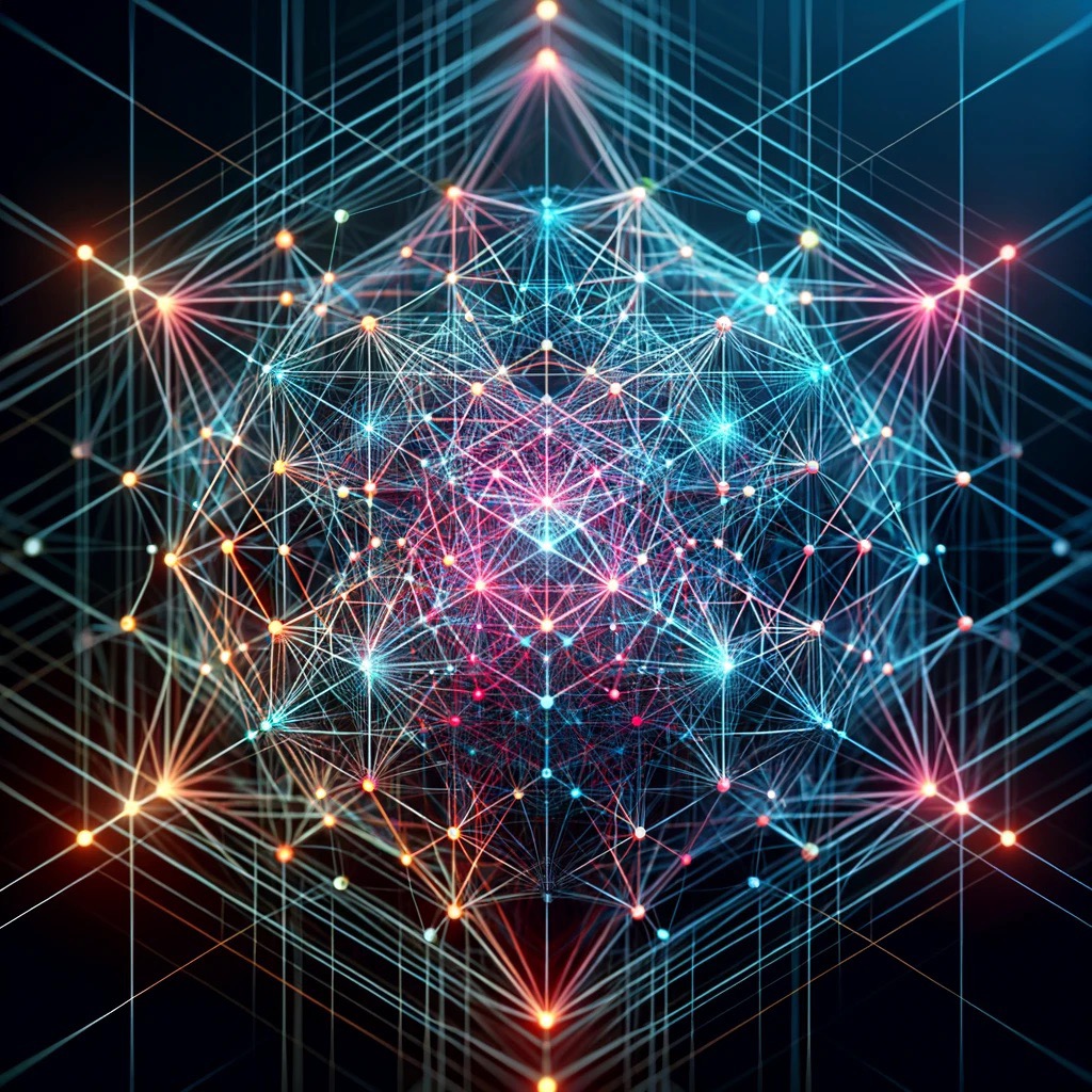 As Above, So Below logo