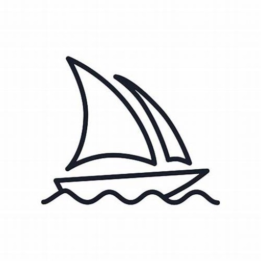 Midjourney超级生成器（V5.2 & V6） logo