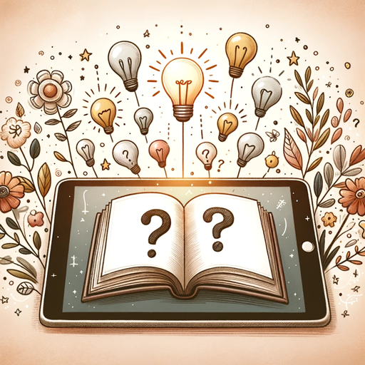 Study Buddy logo