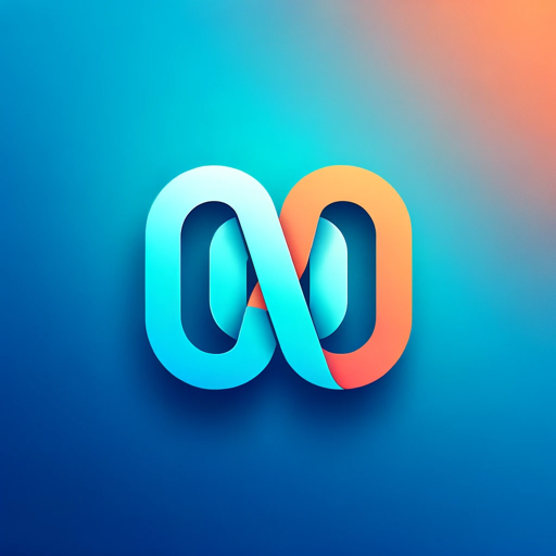 Word Play logo