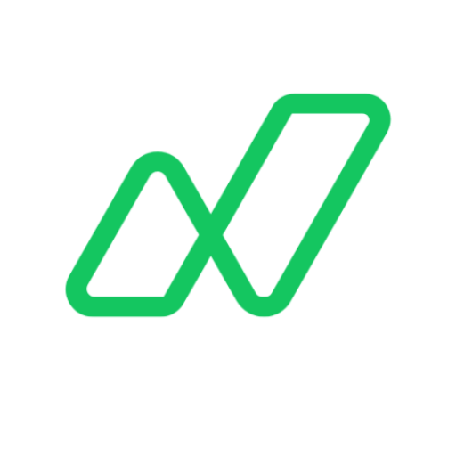 Napblog logo
