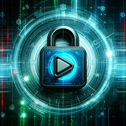 Cyber Security Tutor logo