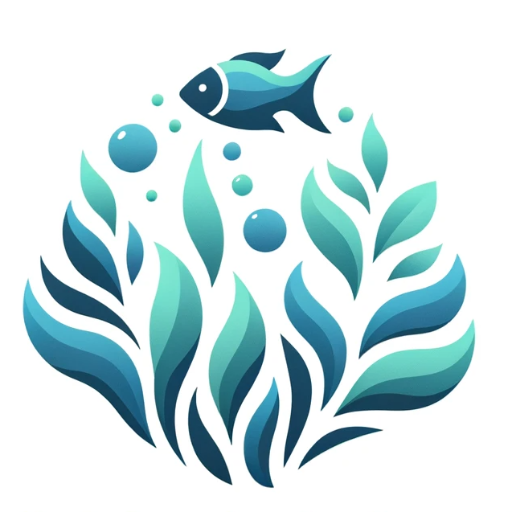 AquaCoach: Your Personal Aquarium Mentor logo