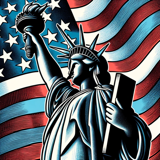 Immigration Advisor logo