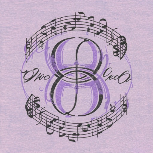 OpenOpus Chat Tool logo
