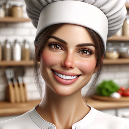 Culinary Scout logo
