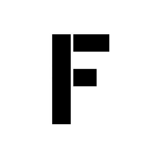 Station F 12-weeks program logo