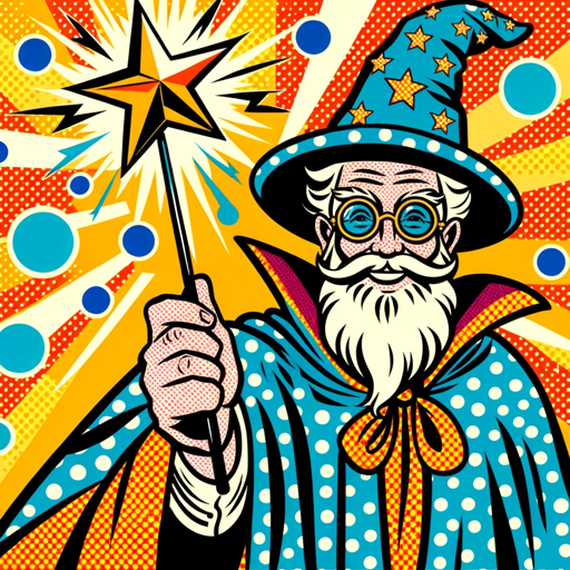 Mr. Ranedeer Config Wizard logo