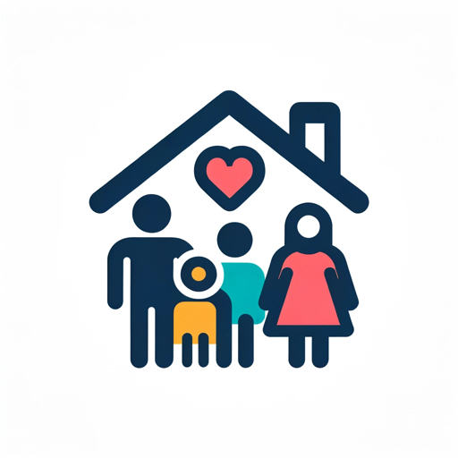 Traditional Wife logo