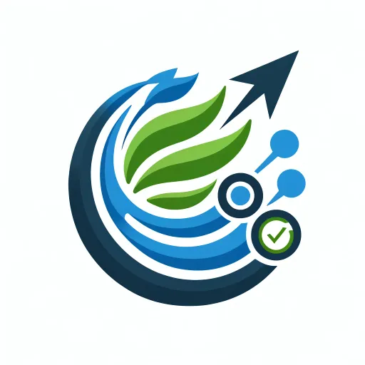 Efficiency Maximizer logo
