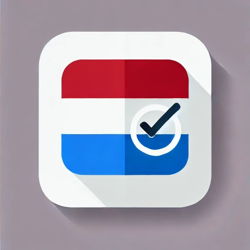 Dutch Inburgering A2 Exam Prep logo