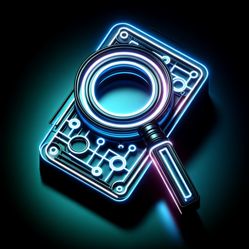 Sentry AI Pre-Grading logo
