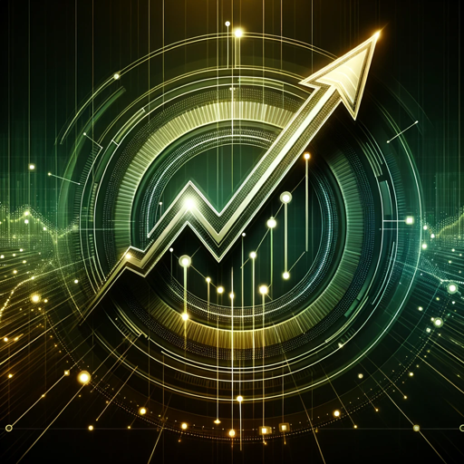 DayTraderGPT logo