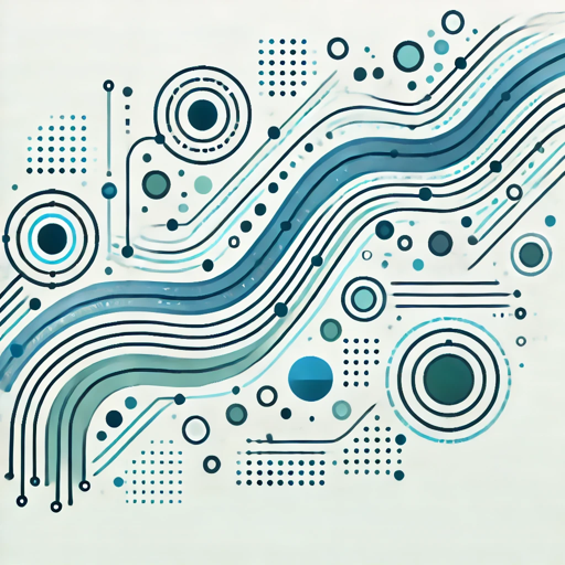Data Science Advisor logo