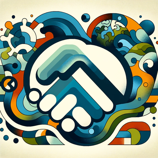 PeopleTech logo