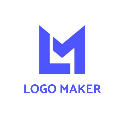 브랜드 로고 디자인 만들기 - AI 제작 LOGO Maker (v3.0) logo