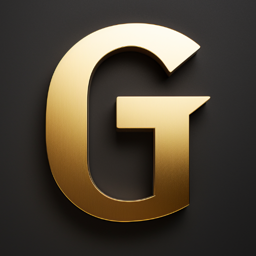All 180K+ in one place logo