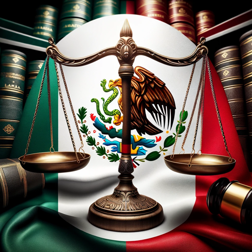 El Abogado del Pueblo logo