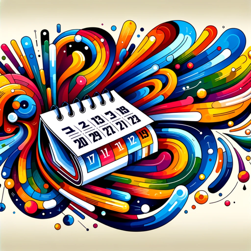 Best of 2022-2023 logo