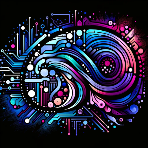 Regex GPT logo