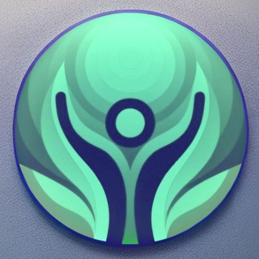 Business Coach logo