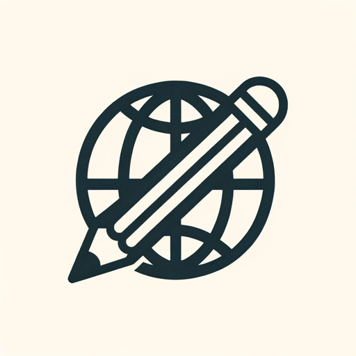 lingvocio logo