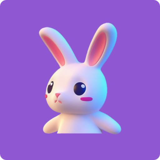 AimiAD - Earn money with AI logo