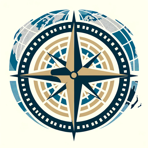 Zoll Ratgeber (DE) logo