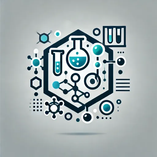 Experimental Design Optimizer logo