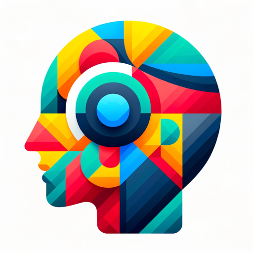 Reseller Buddy logo