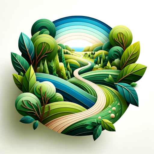 Wellness Coach logo