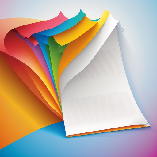 Document Creator: Word, PDF, Resume, Worksheet logo