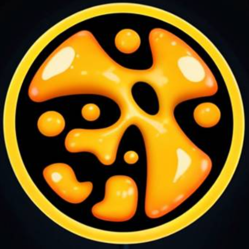 Nuke Navigator logo