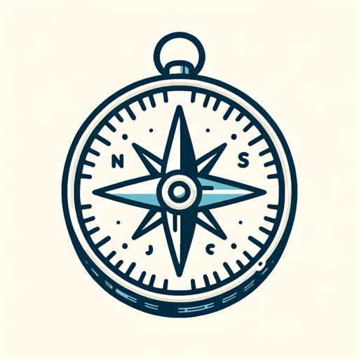Relationship Coach logo