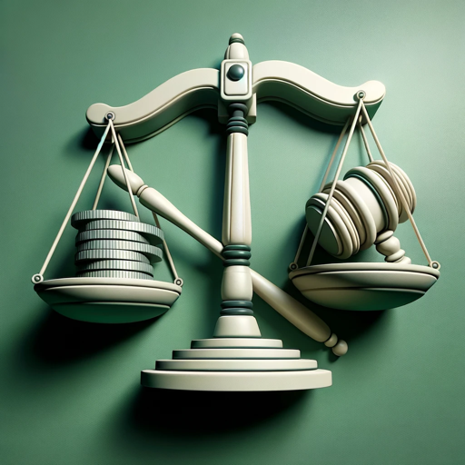 Are Attorney Fees Tax Deductible logo