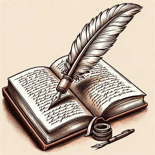 Autor Ninja logo