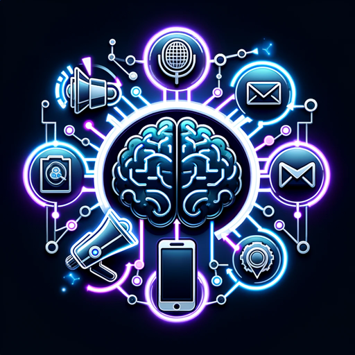 CRM Advisor logo