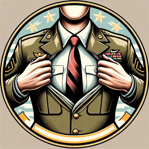 New Horizons - Military Transition Made Easy logo